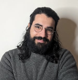 Alexandre Medeiros