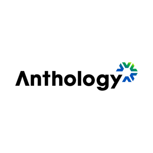Anthology