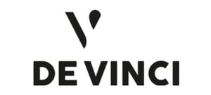 De-Vinci