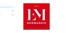 EM Normandie