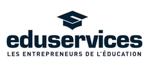 Eduservices