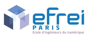 Efrei