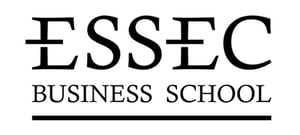 Essec