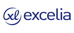 Excelia