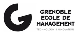 Grenoble ecole de management