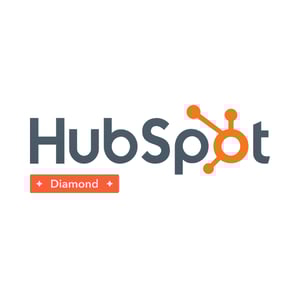 HubSpot