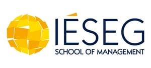 IESEG