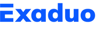 Exaduo