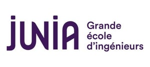 Junia
