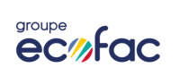 LOGO ECOFAC-1