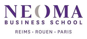 Neoma