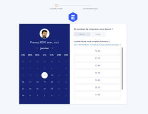hubspot