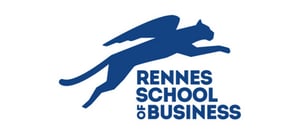 Rennes-School-of-Business
