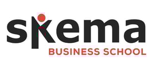 Skema