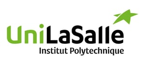 UniLaSalle