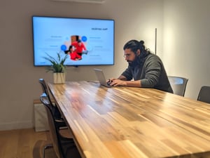 webinar exaduo securiser la gestion des identités et des accès