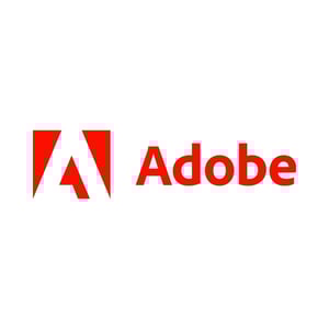 exaduo adobe