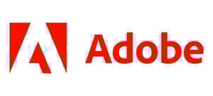 adobe