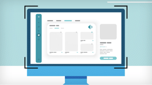 accessibilité site internet