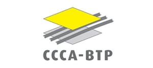 ccca-btp