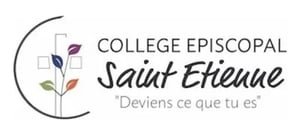 collège-épiscopal-saint-étienne