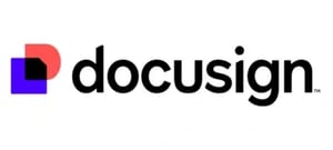 docusign