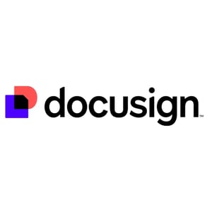 docusign