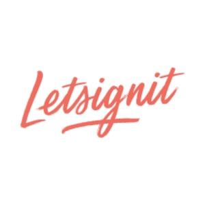 letsignit