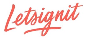 letsignit