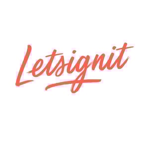 letsignit
