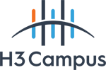 logo H3-2