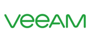 veeam